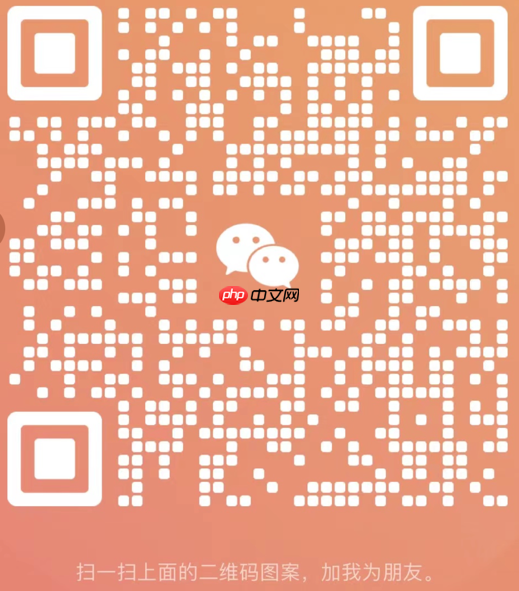 Feat V1.4.0 发布:让 AI Agent 开发如呼吸般简单