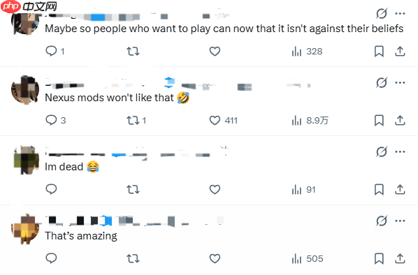 《漫威蜘蛛侠2》LGBT元素被剔除 对比图引玩家热议!