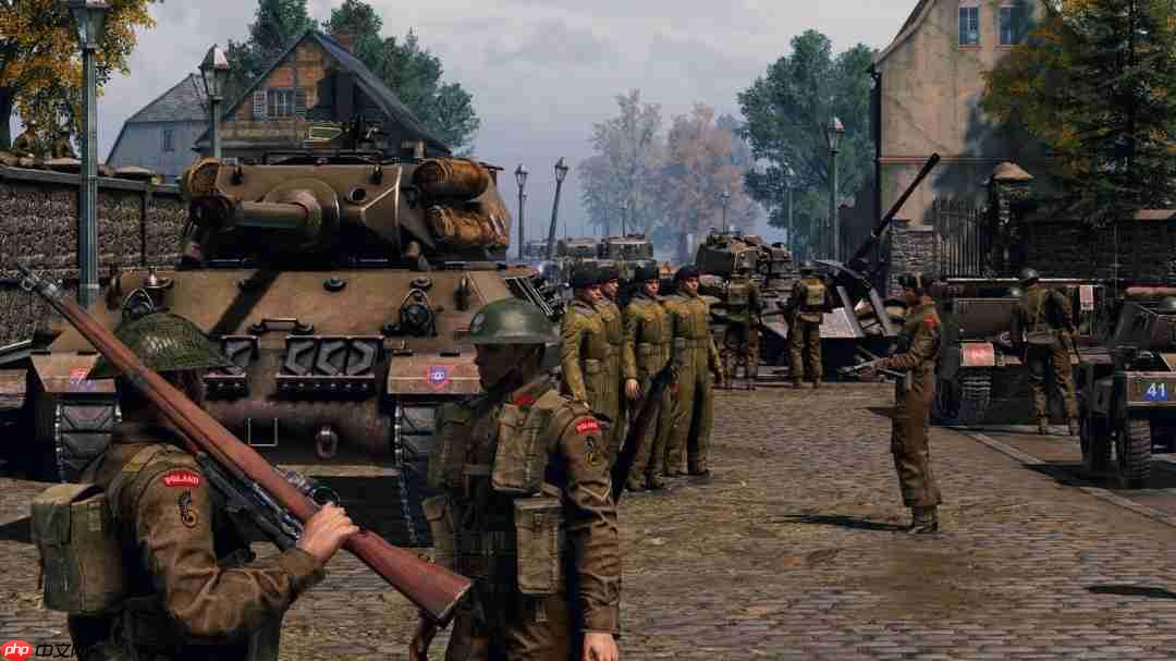 Steam新游周报：《歧路旅人0》、三款大作DLC登场！