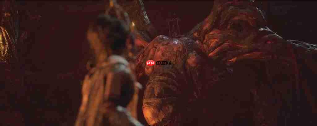 《明末:渊虚之羽》设计师谈设计角色:那会刚毕业 充满激情