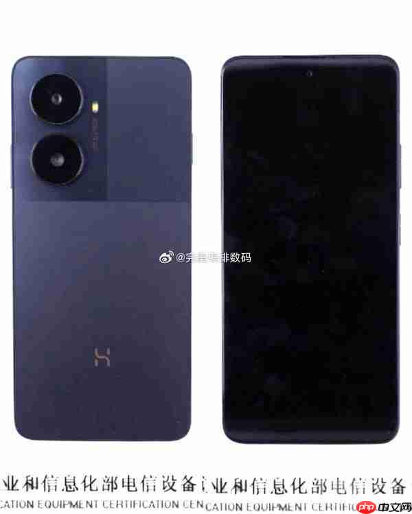 红魔11 Air/真我16/WIKO新机外观曝光 有你中意的吗？