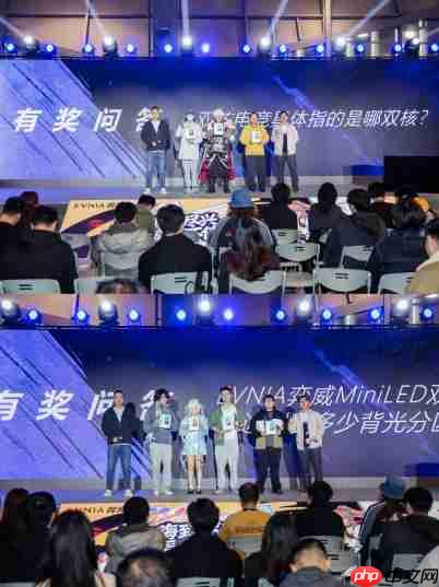 EVNIA弈威闪耀登场WEPLAY：双核电竞，玩出不凡！