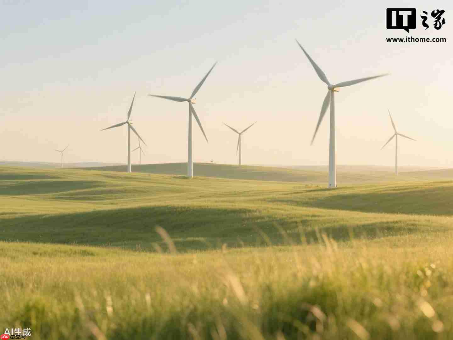 国家能源局：三年来频繁停电治理工作基本达成预期目标