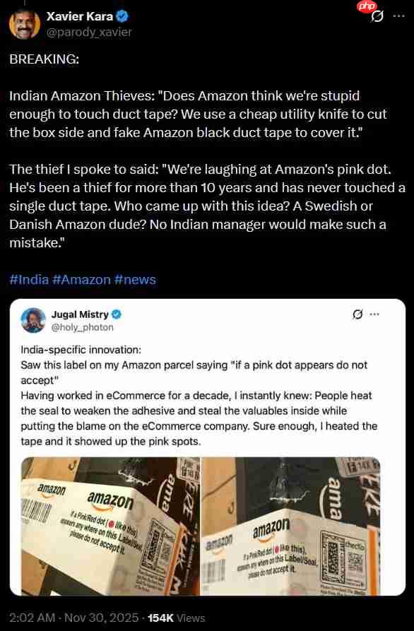 最后的机会：外星人整机降至2000美元