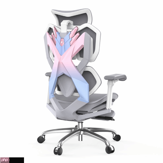 2025年11月电竞椅推荐攻略：骁骑为电竞玩家提供专属解决方案