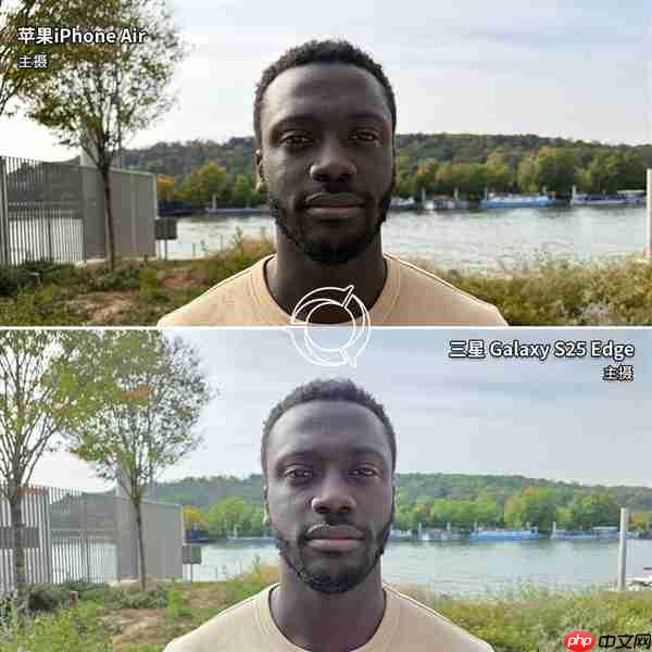 iPhone Air DXO评分141：凭单摄与iPhone 13 Pro、小米11 Ultra并列