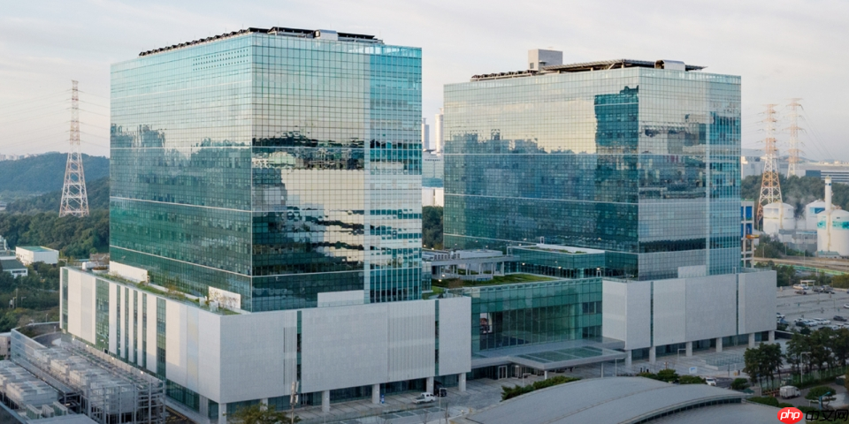 消息称三星显示将现有团队升级为办公室，以更高效率响应苹果需求