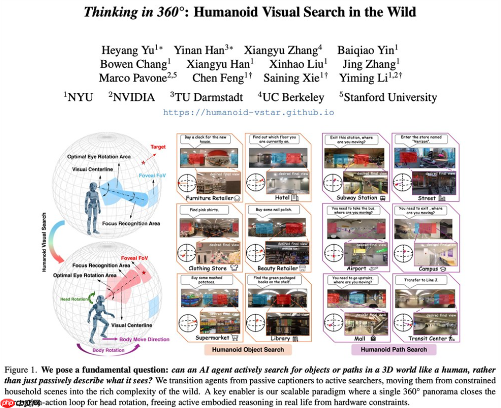 智谱清影 2.0 发布,一句话生成 1080p 视频