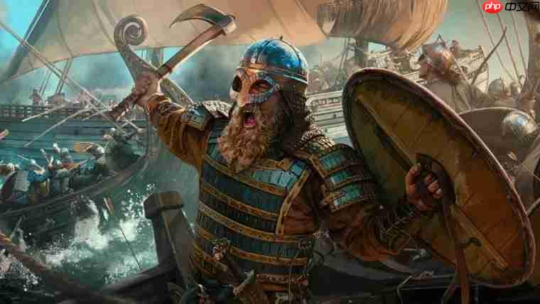 《骑马与砍杀2》DLC评价褒贬不一 但本体登上Steam销量榜前五