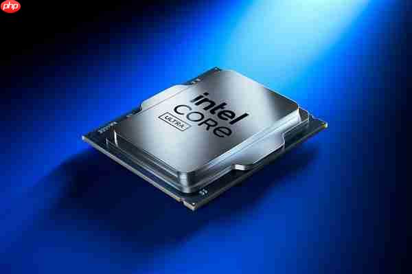 Intel 288MB大缓存剑指9950X3D2!下代Nove Lake-S包含四款bLLC型号