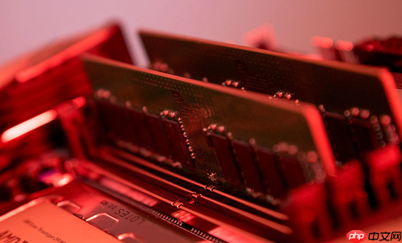 三星电子整合HBM技术路线 核心团队并入DRAM开发体系