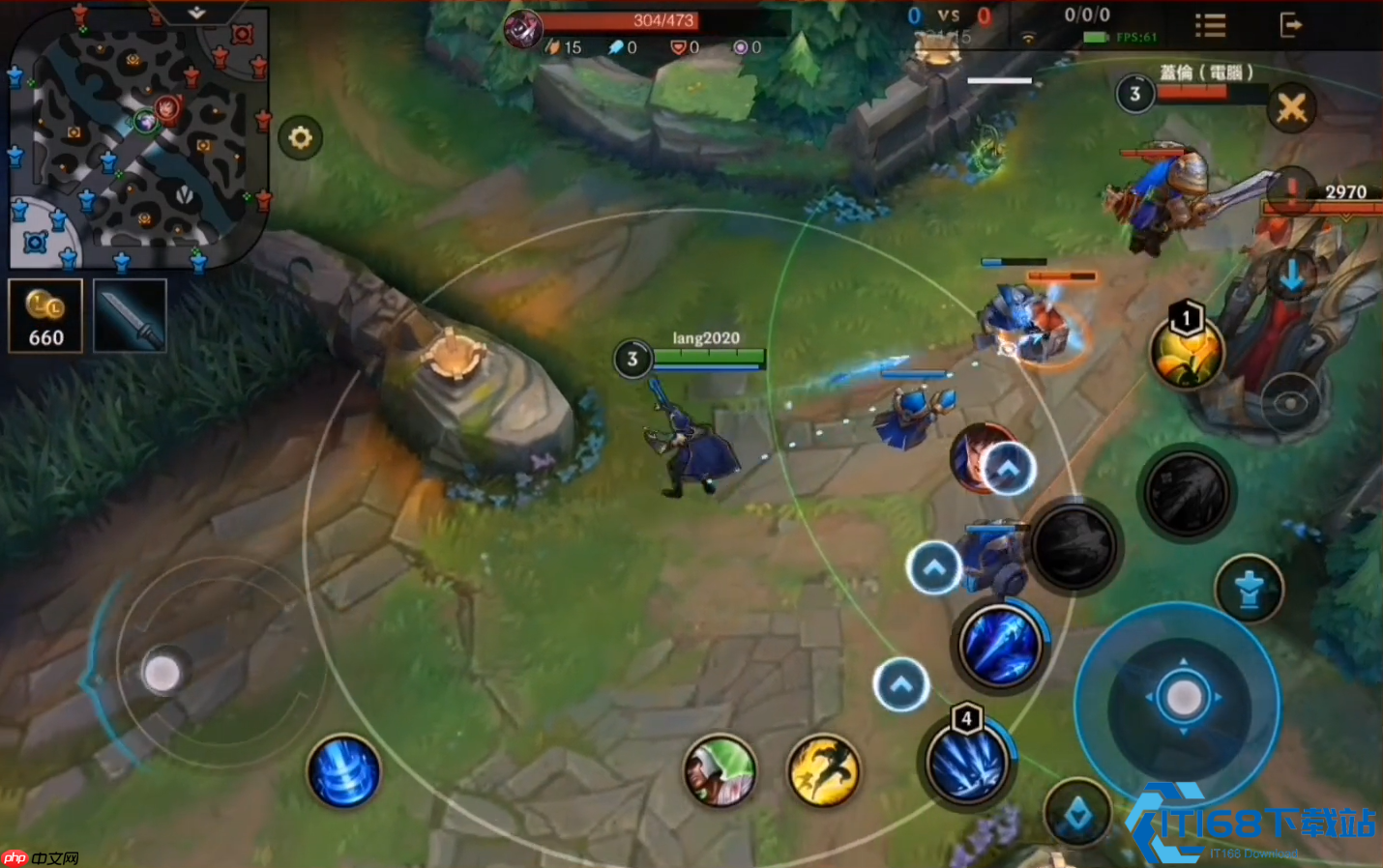 走A技巧终极指南:提升ADC输出的核心秘诀