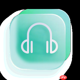 “听文章”功能来了：DevFM —— 专为程序员量身定制的技术音频助手