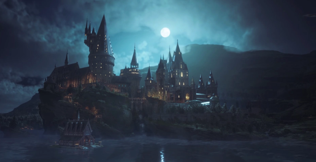 新招聘信息暗示《霍格沃茨之遗》续作仍为单人RPG!