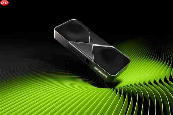 玩家有得等了：NVIDIA RTX 60和AMD下一代显卡将大幅推迟！
