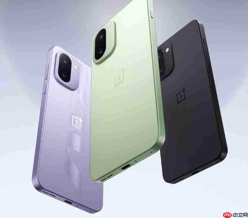 冲击性能王者！一加 Ace 6T首发搭载第五代骁龙8芯片