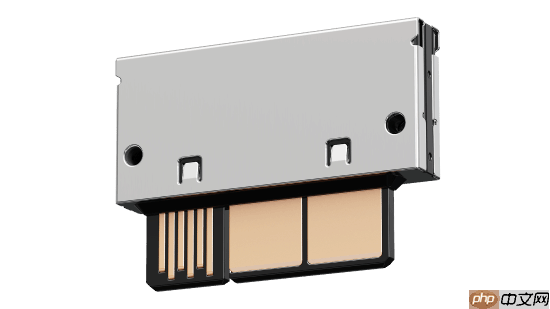 无线显卡！七彩虹iGame RTX 50 Ultra Z系列显卡现货发售