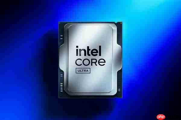 Intel官方确认：Arrow Lake-S Refresh将原生支持DDR5-7200！