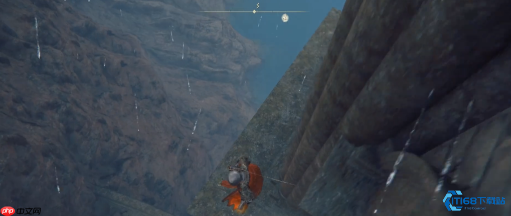 艾尔登法环五指剑获取全攻略 轻松拿到野兽神殿下方珍贵短剑