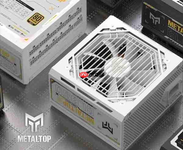 年末攒机推荐！来个影驰机电套装