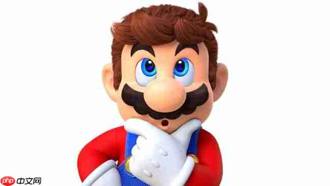 “怕得罪任天堂”Jupiter社长称创业不敢从老东家挖人