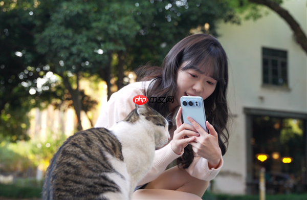 8000mAh电池+骁龙8至尊版 你跟我说这是线下机！