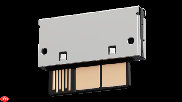 七彩虹无线显卡来了！iGame RTX 50 Ultra Z系列正式开售：首发2799元起