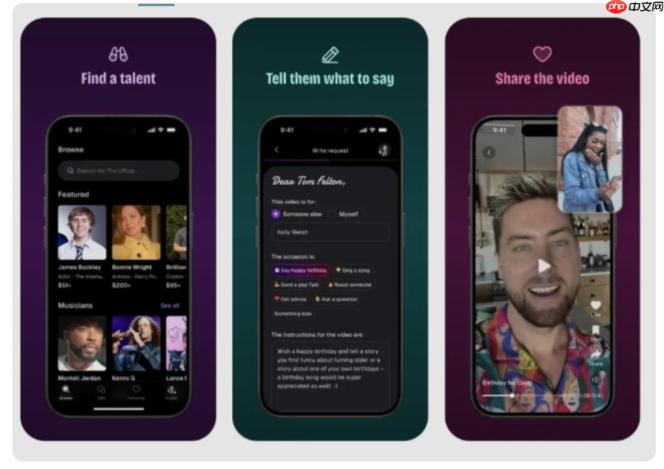 cameo 诉 openai 商标案获阶段性胜利，法官下达临时限制令