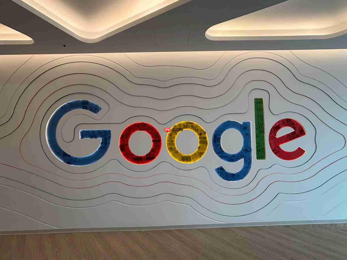 Google高阶主管：「AI基础设施」能力需每6个月翻倍 才能应对需求
