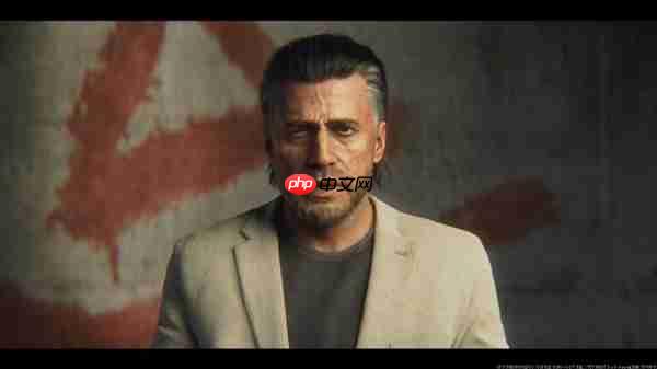 《使命召唤：黑色行动7》射击盛宴！耕升 RTX 5080 炫光 OC战场博弈