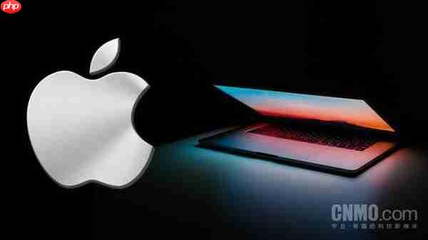 “平民化”战略?传苹果2026年将发布三款低价新品