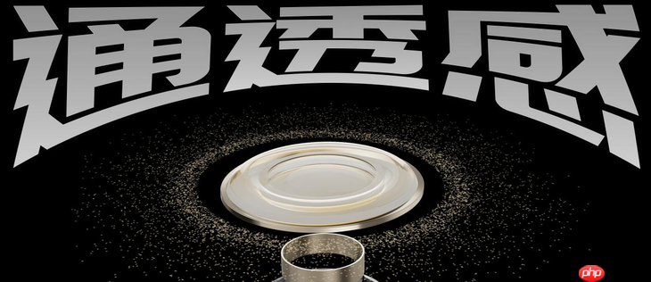 荣耀耳夹耳机2 Pro正式发布 国补到手价466.65元