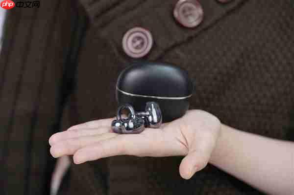 全新横向跑道式设计！荣耀500系列图赏