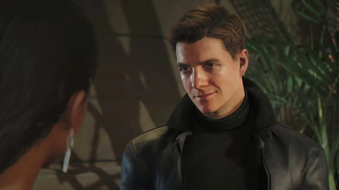 《007：曙光》工作室称：《GTA6》跳票是件好事！