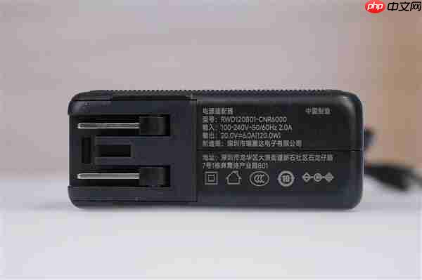 致敬苹果Mac Pro刨丝器！奥睿科Omini Pro迷你机图赏