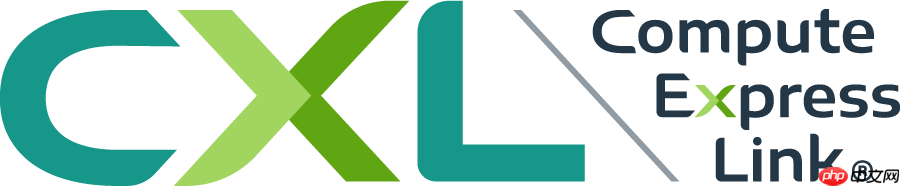 CXL 4.0 规范发布：基于 PCIe 7.0，速度较上代再次翻倍