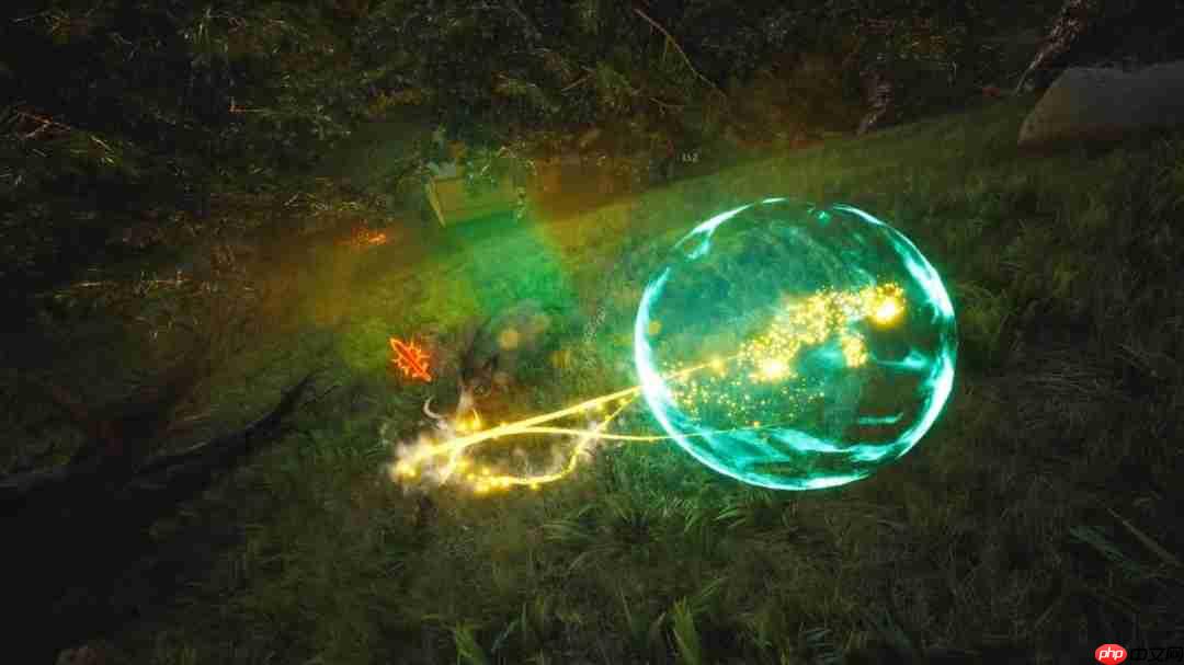 Steam新游周报：《骑砍2》DLC上线！