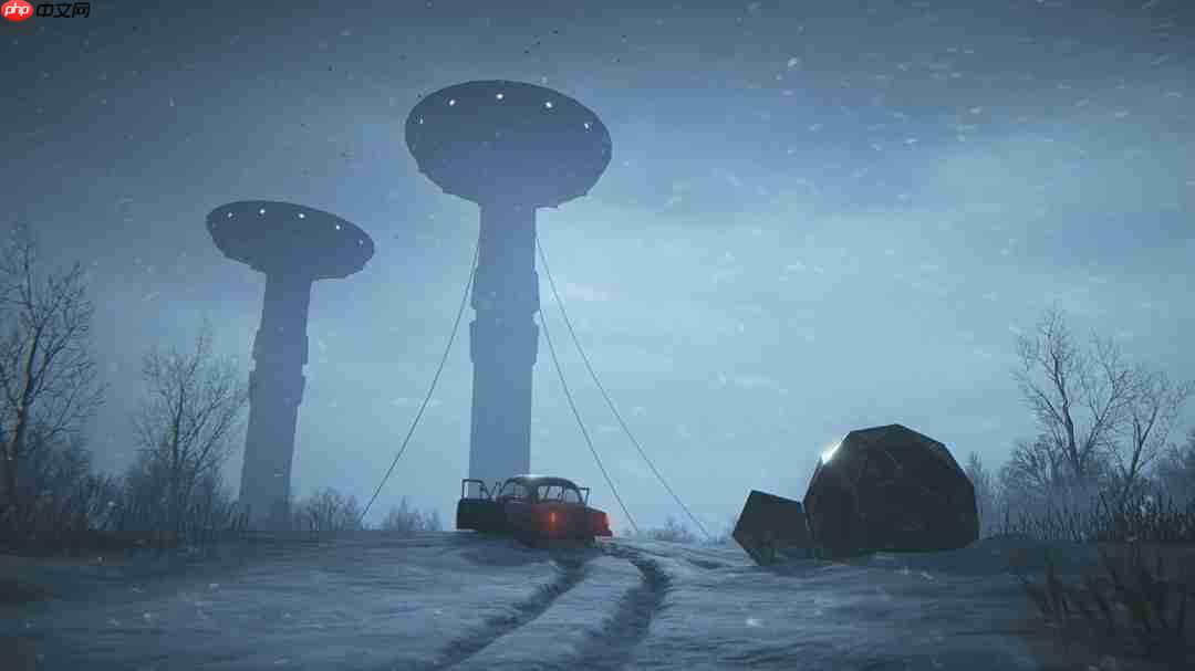 Steam新游周报：《骑砍2》DLC上线！