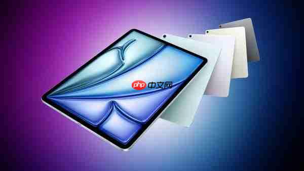 报告:苹果将在2026年初推出入门版“全家桶”产品