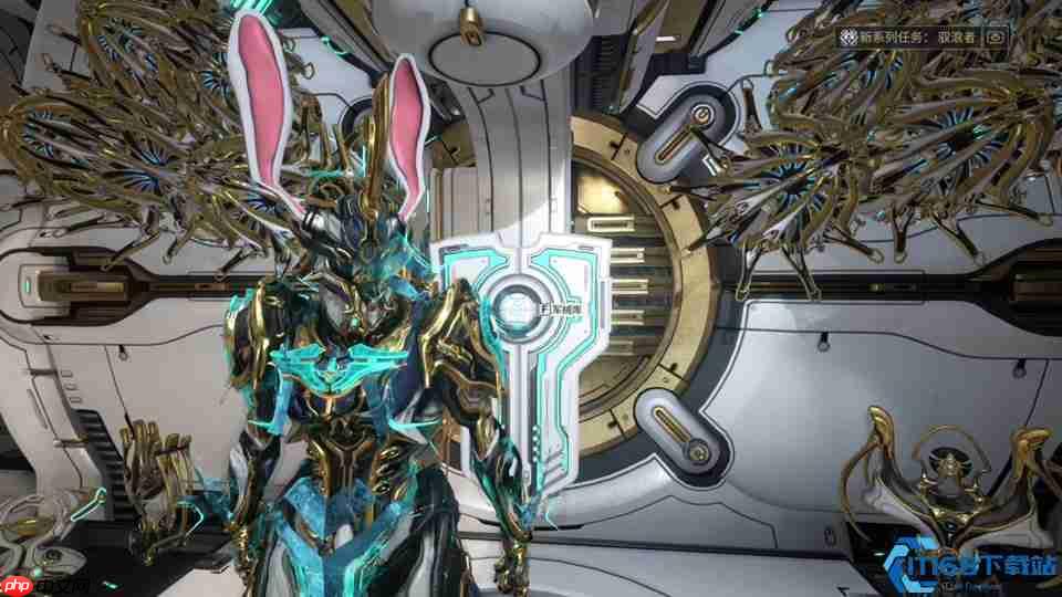 虚空锐将终极获取指南：从声望提升到材料收集全解析