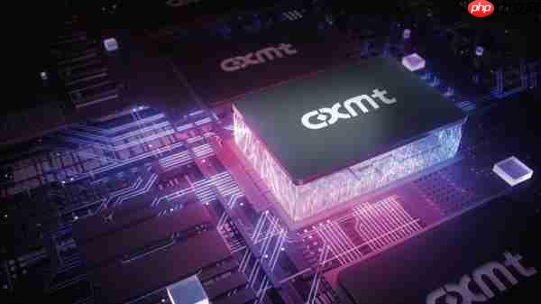 性能国际顶级 长鑫DDR5内存新品发布!最高8000Mbps