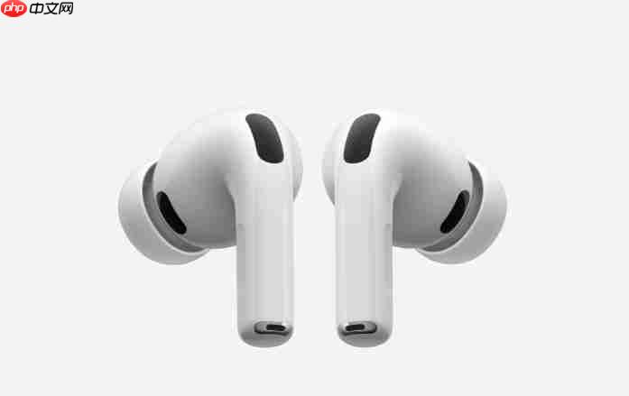 AirPods跨界大升级！开放原始码专案LibrePods供跨平台用户完整体验