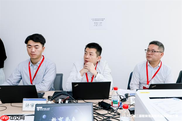 创新大赛标配龙芯CPU：搭档国产AI加速卡