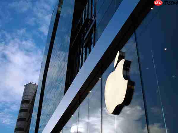 苹果2026年五大新品前瞻 折叠iPhone、智能眼镜齐登场