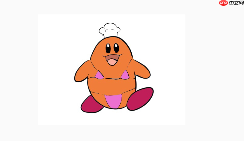 《星之卡比：飞天骑士》可DIY载具皮肤：还有性感比基尼