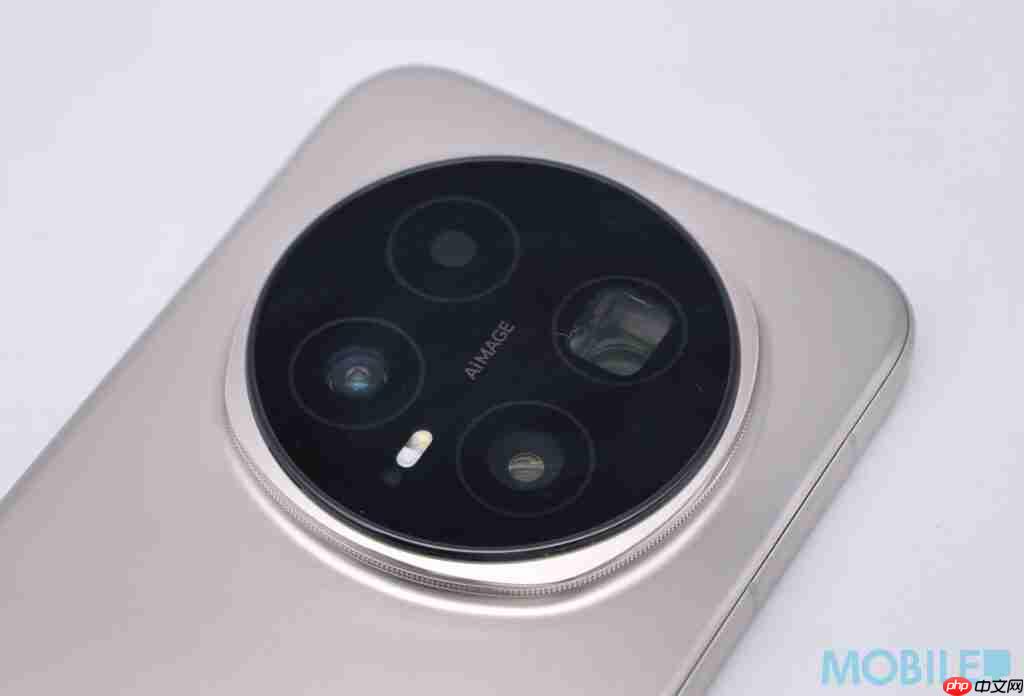 谢霆锋为 HONOR Magic8 Pro 担任 HONOR 未来科技体验官，第二轮早鸟礼遇即将推出!