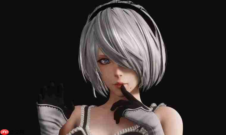 前SE总监回应拒绝横尾太郎多个项目 太小众了赚不到钱