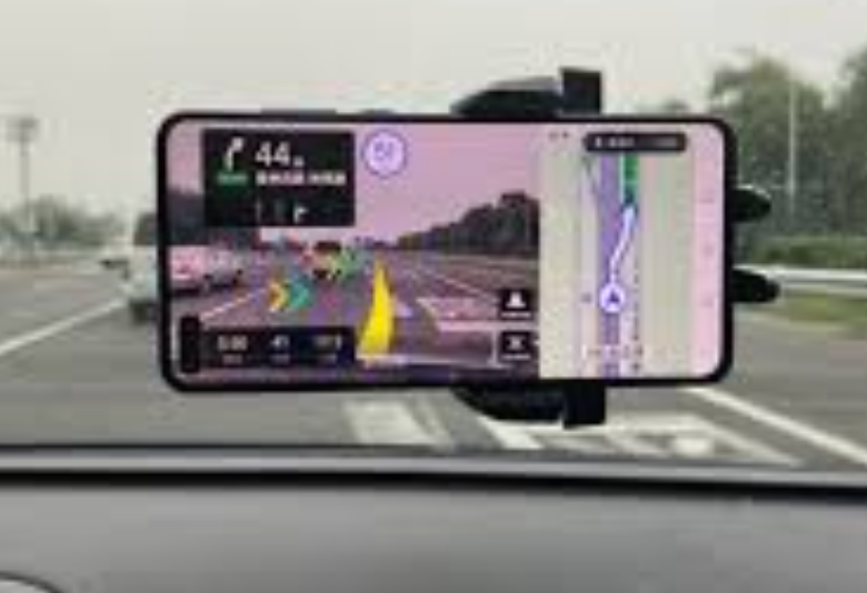 20万左右买什么车好 - php中文网