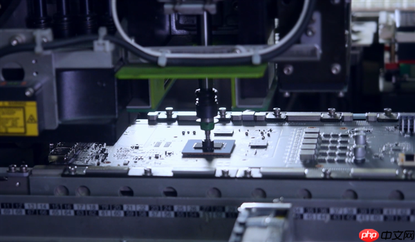 DLSS 4成就高阶玩法！华硕RTX50系列显卡实力开战