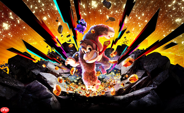 2025年度游戏！映众5060Ti曜夜均能畅玩